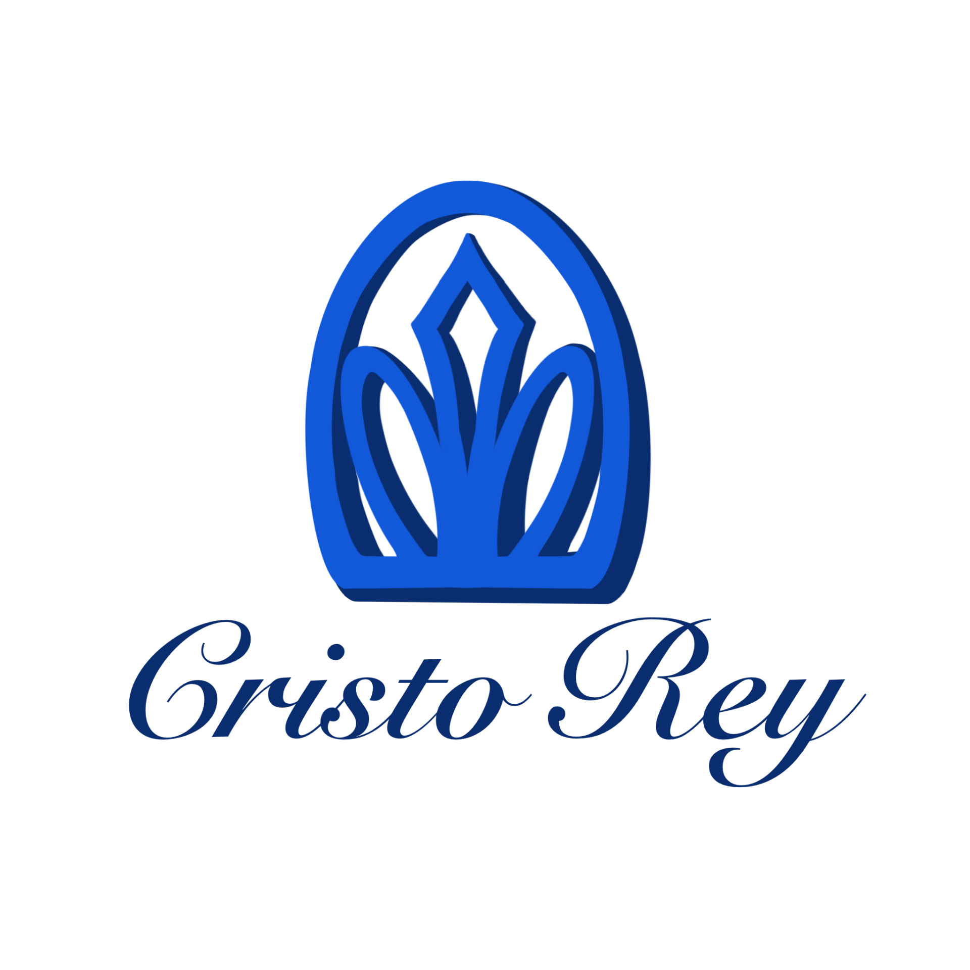 Funeraria Cristo Rey